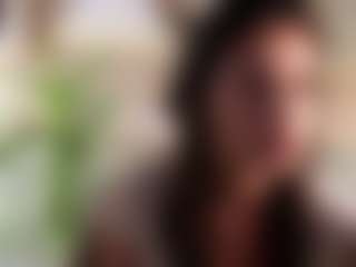 LILI's Live Sex Cam Show