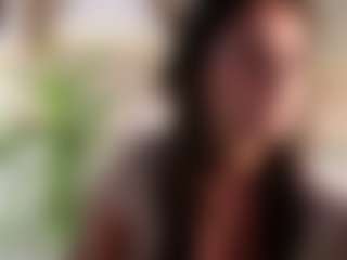 LILI's Live Sex Cam Show
