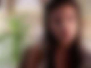 LILI's Live Sex Cam Show