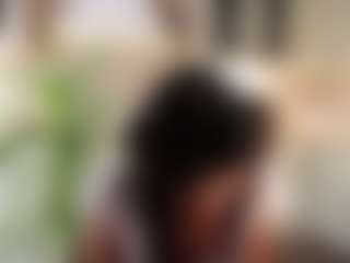LILI's Live Sex Cam Show