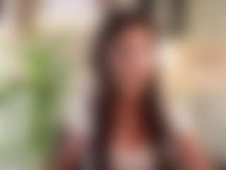 Live cam show with LILI - Strip Brown Hair on Camsoda