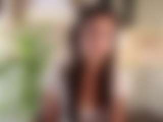 LILI's Live Sex Cam Show
