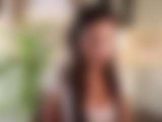 LILI's Live Sex Cam Show