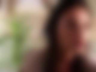 Live cam show with LILI - Drinking on https://playwithruby.com