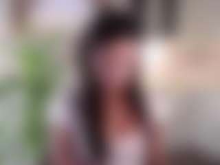 LILI's Live Sex Cam Show