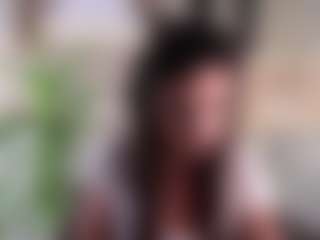 LILI's Live Sex Cam Show