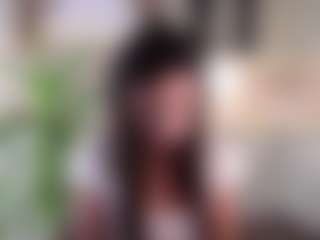 LILI's Live Sex Cam Show