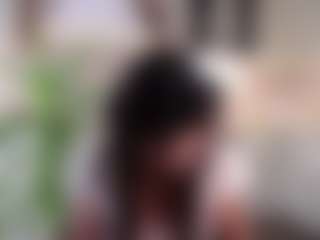 LILI's Live Sex Cam Show