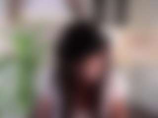 LILI's Live Sex Cam Show