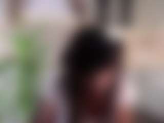 LILI's Live Sex Cam Show