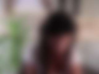 LILI's Live Sex Cam Show