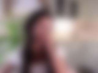 LILI's Live Sex Cam Show
