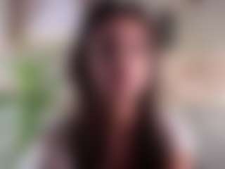 LILI's Live Sex Cam Show