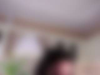 LILI's Live Sex Cam Show