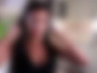 Live cam show with LILI - Solo on Camsoda