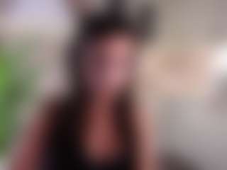 LILI's Live Sex Cam Show