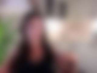Live cam show with LILI - Ahegao on Soda Cam