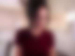 LILI's Live Sex Cam Show
