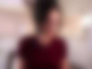 Live cam show with LILI - Interactivetoy Granny on Instabang