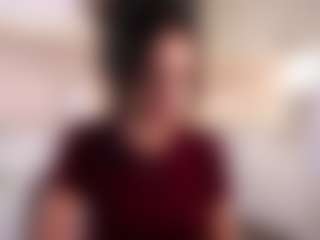 LILI's Live Sex Cam Show