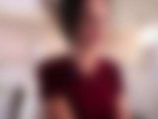 LILI's Live Sex Cam Show