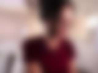 LILI's Live Sex Cam Show