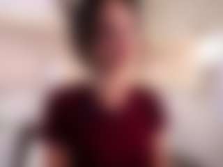 LILI's Live Sex Cam Show