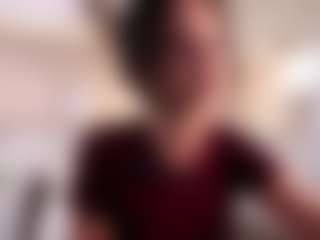 Live cam show with LILI - American Young Adult on 1on1-livenow