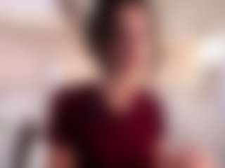 LILI's Live Sex Cam Show