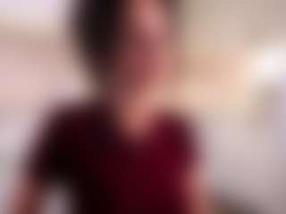 LILI's Live Sex Cam Show