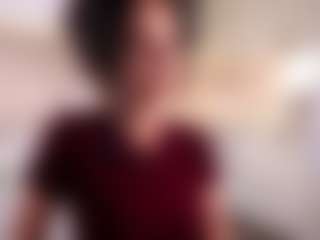 LILI's Live Sex Cam Show