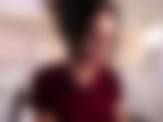 LILI's Live Sex Cam Show
