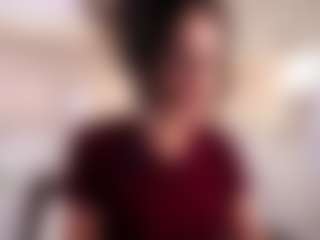 LILI's Live Sex Cam Show