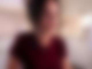 LILI's Live Sex Cam Show