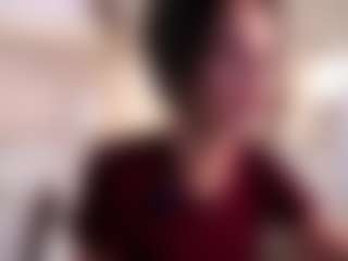 LILI's Live Sex Cam Show