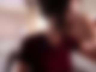 LILI's Live Sex Cam Show