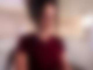 LILI's Live Sex Cam Show