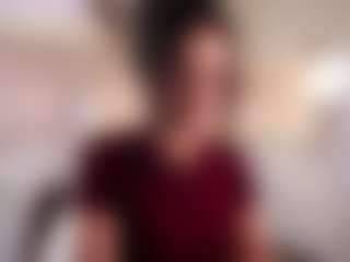 LILI's Live Sex Cam Show