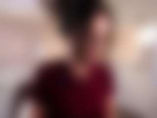 LILI's Live Sex Cam Show