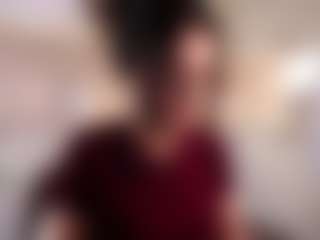 LILI's Live Sex Cam Show