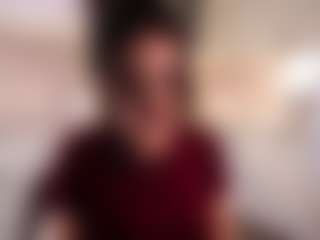 LILI's Live Sex Cam Show