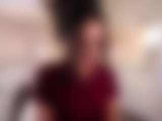 LILI's Live Sex Cam Show