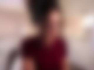 LILI's Live Sex Cam Show