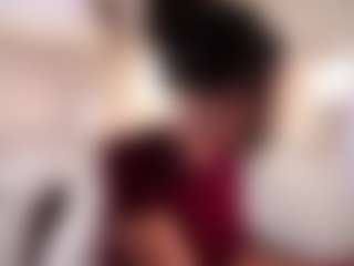 LILI's Live Sex Cam Show