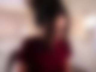 LILI's Live Sex Cam Show