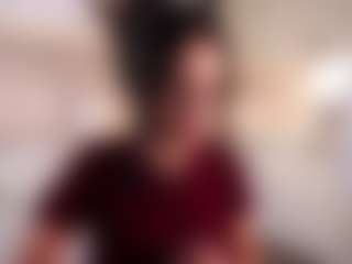 LILI's Live Sex Cam Show