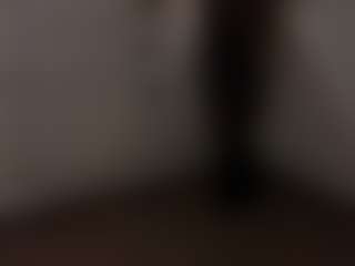 LILI's Live Sex Cam Show