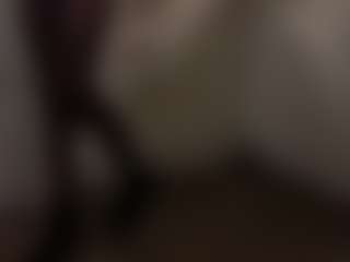 LILI's Live Sex Cam Show