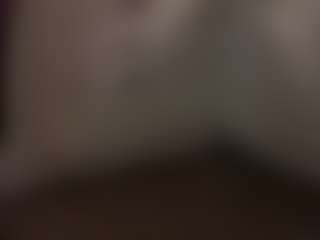 LILI's Live Sex Cam Show