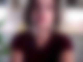 LILI's Live Sex Cam Show
